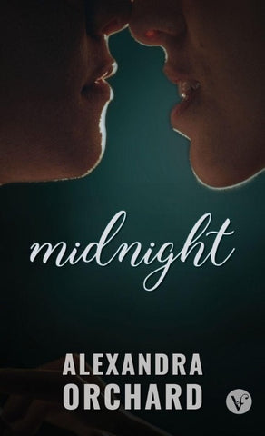 Midnight