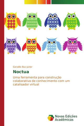 Noctua