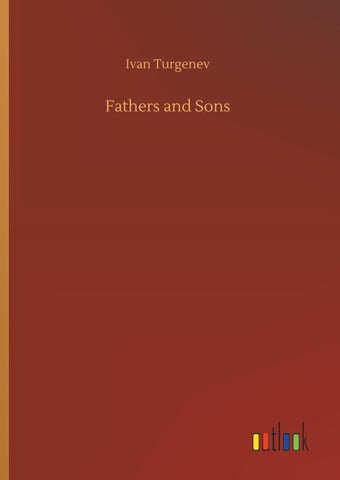 Fathers and Sons