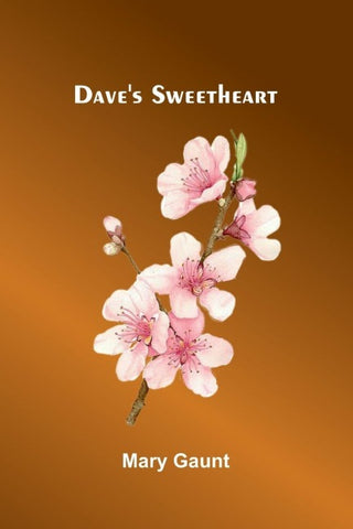 Dave's Sweetheart