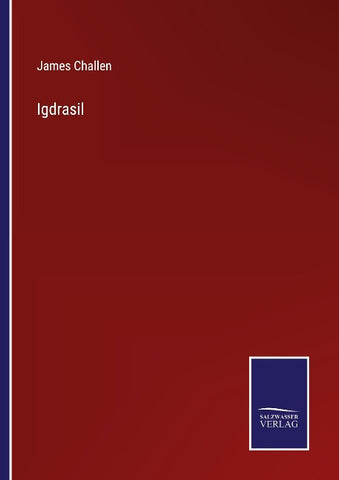 Igdrasil
