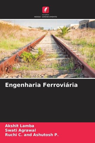 Engenharia Ferroviária