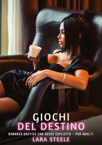 Giochi del Destino