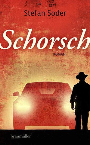 Schorsch