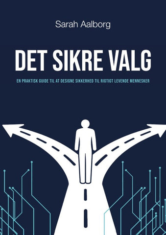 Det sikre valg