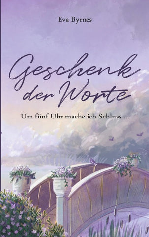Geschenk der Worte
