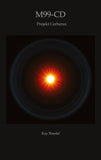 M99-CD