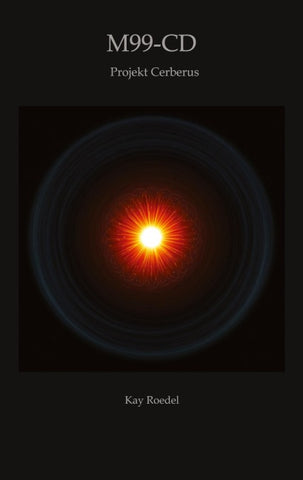 M99-CD
