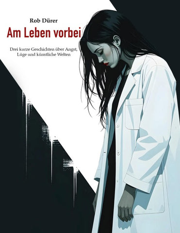Am Leben vorbei