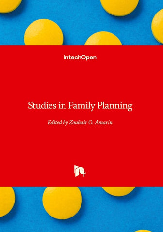 Studies in Family Planning