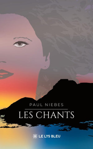 Les chants