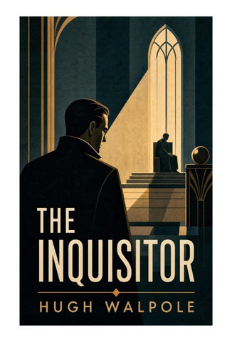 The Inquisitor