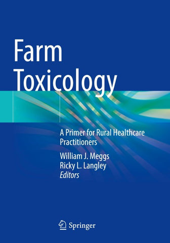 Farm Toxicology