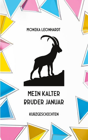 Mein kalter Bruder Januar