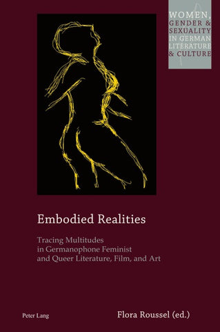 Embodied Realities