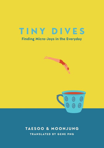 Tiny Dives