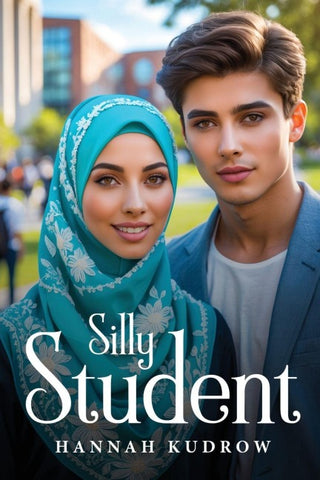 Silly Student