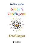 Globale Intelligenz
