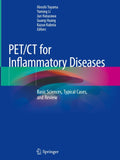 PET/CT for Inflammatory Diseases