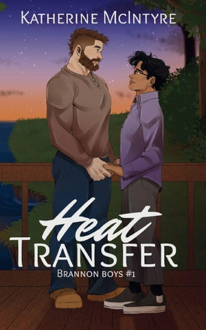 Heat Transfer