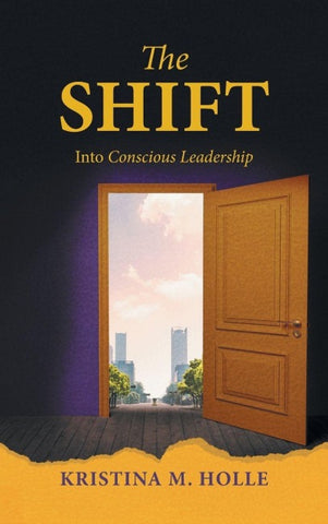 The SHIFT