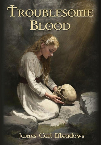 Troublesome Blood