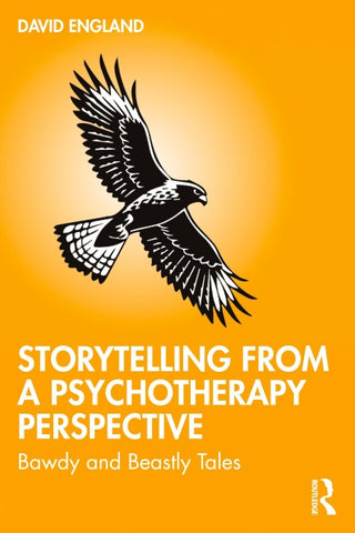 Storytelling from a Psychotherapy Perspective