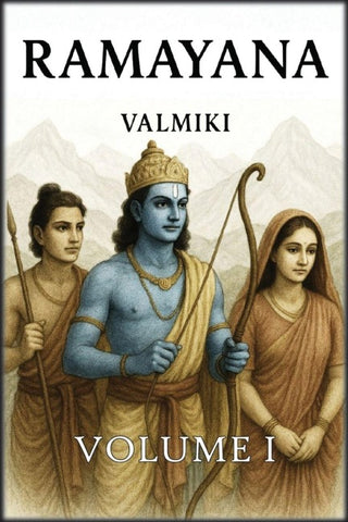 Ramayana