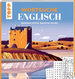 isch – Spielend leicht Sprache lernen