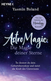 – Die Magie deiner Sterne