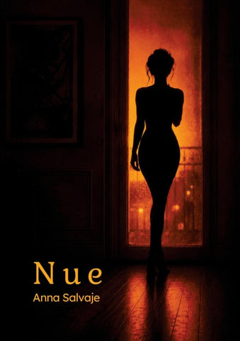 Nue