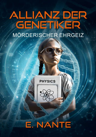 Allianz der Genetiker