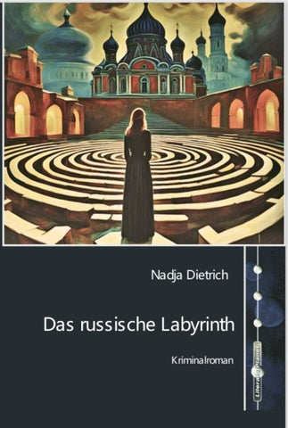 Das russische Labyrinth