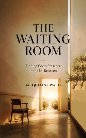 The Waiting Room