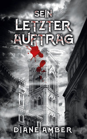 Sein letzter Auftrag