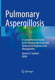 Pulmonary Aspergillosis