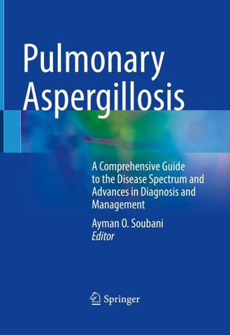Pulmonary Aspergillosis
