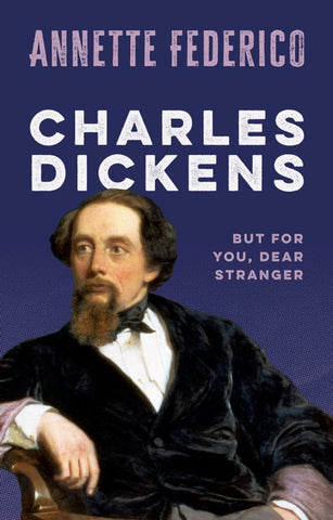 Charles Dickens