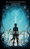 Verrat der Magie
