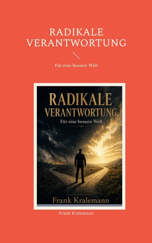 Radikale Verantwortung