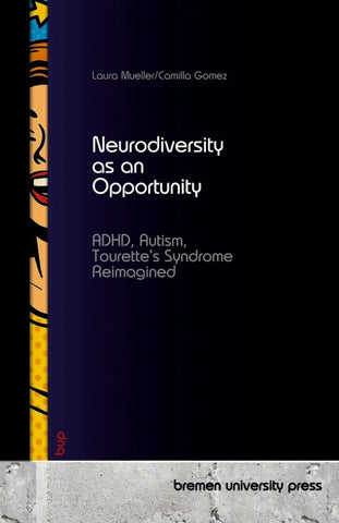 Neurodiversity as an Opportunity