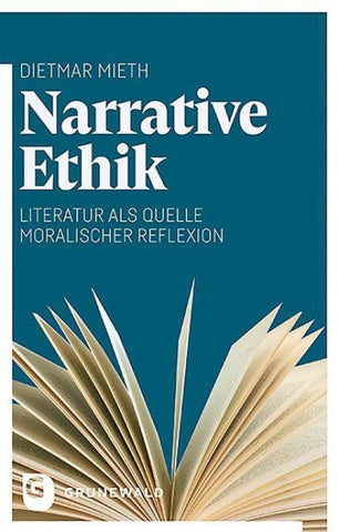 Narrative Ethik