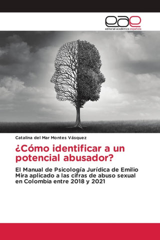 ¿Cómo identificar a un potencial abusador?