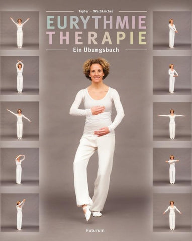 EURYTHMIETHERAPIE