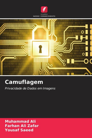 Camuflagem