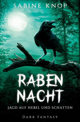 Rabennacht
