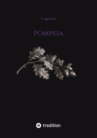 Pompeia