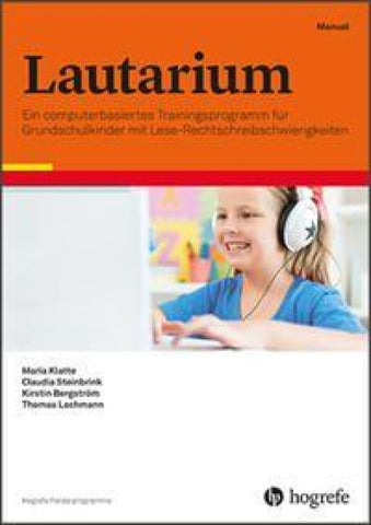 Lautarium