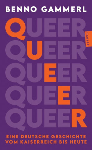Queer