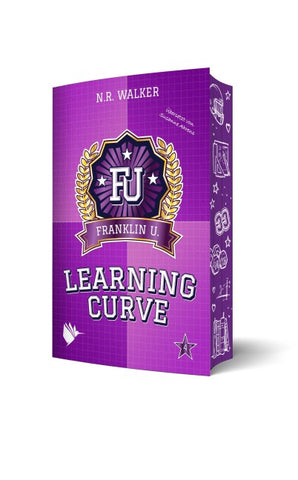 Learning Curve
